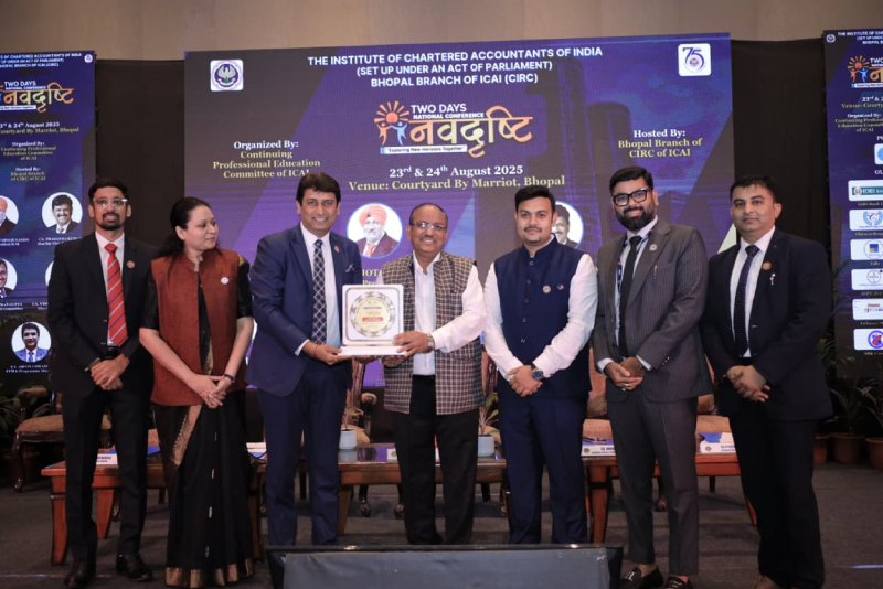 Image hover effect image