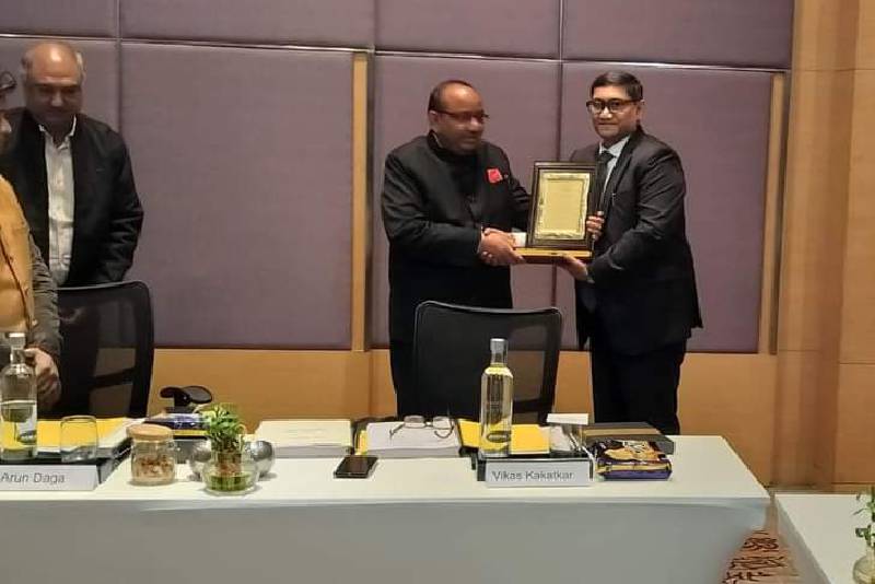 Image hover effect image